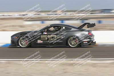 media/Oct-19-2025-Nasa (Sun) [[622c91e2bf]]/Race Group B/Turn 6/